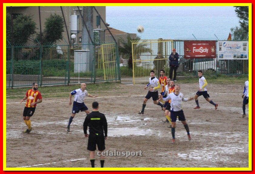 150131 ciappazzi 197_tn.jpg